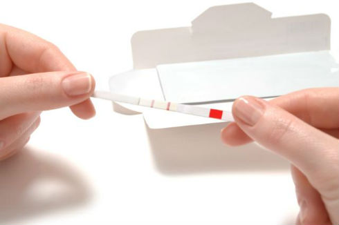 fertilizare in vitro
